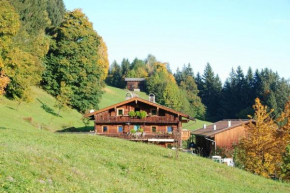 Haus Dengg